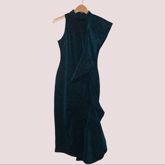 Super pretty night dress! - Picture 1 of 5